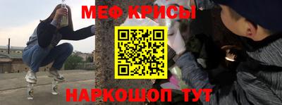 дмт Новодвинск