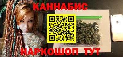дмт Новодвинск
