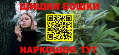 прущий лед Новозыбков