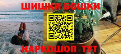 прущий лед Новозыбков