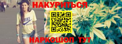 дмт Новодвинск