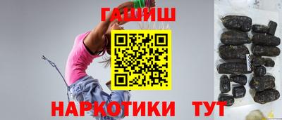 дмт Новодвинск